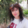 Незнакомка, 48, Казахстан, Караганда