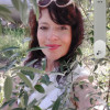Незнакомка, Казахстан, Караганда, 48