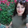 Незнакомка, Казахстан, Караганда, 48