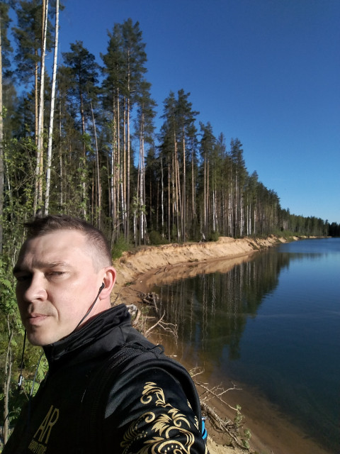 Алексей, Санкт-Петербург, м. Улица Дыбенко, 43 года, 1 ребенок. Познакомлюсь с женщиной для любви и серьезных отношений, брака и создания семьи, воспитания детей, рождения...  Анкета 831615. 