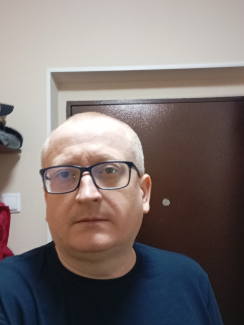 Алексей, Новосибирск, 45 лет, 2 ребенка, 1 фото. Сайт отцов-одиночек GdePapa.Ru