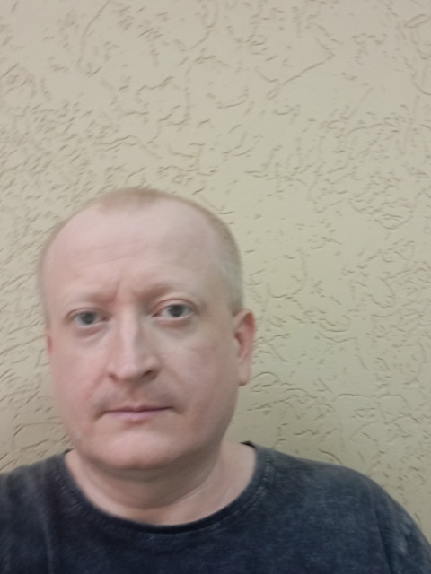 Алексей, Новосибирск, 45 лет, 2 ребенка, 1 фото. Сайт отцов-одиночек GdePapa.Ru