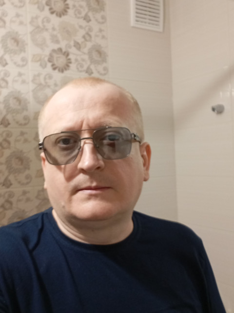 Алексей, Новосибирск, 45 лет, 2 ребенка, 1 фото. Сайт отцов-одиночек GdePapa.Ru