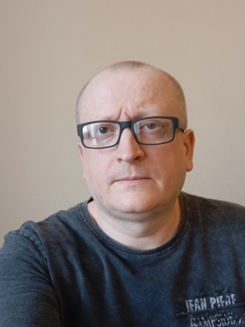 Алексей, Новосибирск, 45 лет, 2 ребенка, 1 фото. Сайт отцов-одиночек GdePapa.Ru