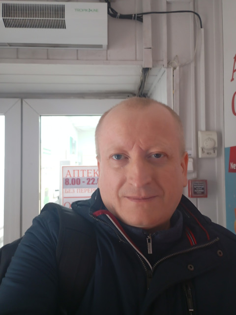 Алексей, Новосибирск, 45 лет, 2 ребенка, 1 фото. Сайт отцов-одиночек GdePapa.Ru