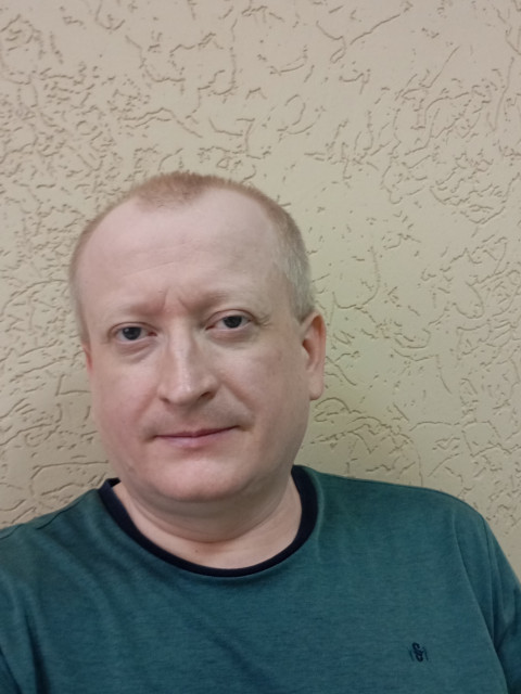 Алексей, Новосибирск, 45 лет, 2 ребенка, 1 фото. Сайт отцов-одиночек GdePapa.Ru