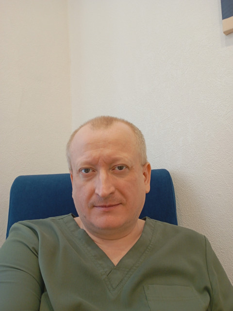 Алексей, Новосибирск, 45 лет, 2 ребенка, 1 фото. Сайт отцов-одиночек GdePapa.Ru