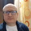 Алексей, 45, Россия, Новосибирск