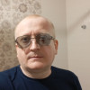Алексей, 45, Россия, Новосибирск