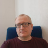 Алексей, 45, Россия, Новосибирск