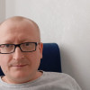 Алексей, Россия, Новосибирск, 45