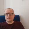 Алексей, Россия, Новосибирск. Фотография 1786072