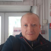 Алексей, 45, Россия, Новосибирск