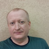 Алексей, 45, Россия, Новосибирск