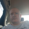 Алексей, Россия, Новосибирск, 45