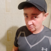 Михаил, Россия, Анапа, 44 года