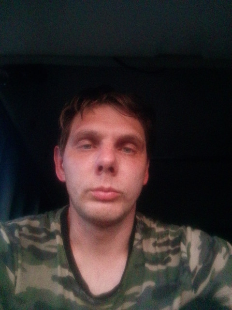 Евгений, Россия, Кропоткин, 36 лет. Познакомлюсь с женщиной для любви и серьезных отношений, брака и создания семьи. Анкета 831622. 