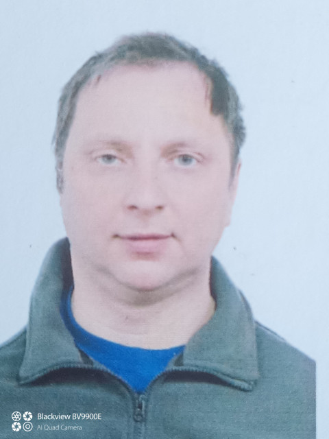 Вячеслав, Россия, Кемь, 49 лет. Познакомлюсь с женщиной для брака и создания семьи, воспитания детей, рождения совместных детей. Анкета 831626. 