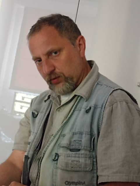 Вячеслав, Россия, Кемь. Фото на сайте ГдеПапа.Ру