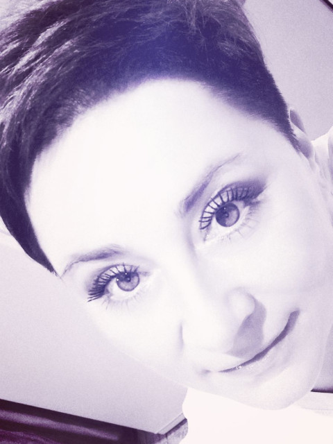 Екатерина, Россия, Сыктывкар, 43 года, 1 ребенок. Она ищет его: Познакомлюсь с мужчиной для любви и серьезных отношений, брака и создания семьи. Анкета 831630. 