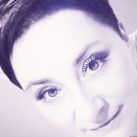 Екатерина, Россия, Сыктывкар, 43 года