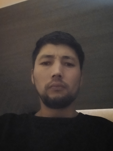 Лазиз, Россия, Москва, 35 лет. Познакомлюсь с женщиной для любви и серьезных отношений, дружбы и общения. Анкета 831641. 