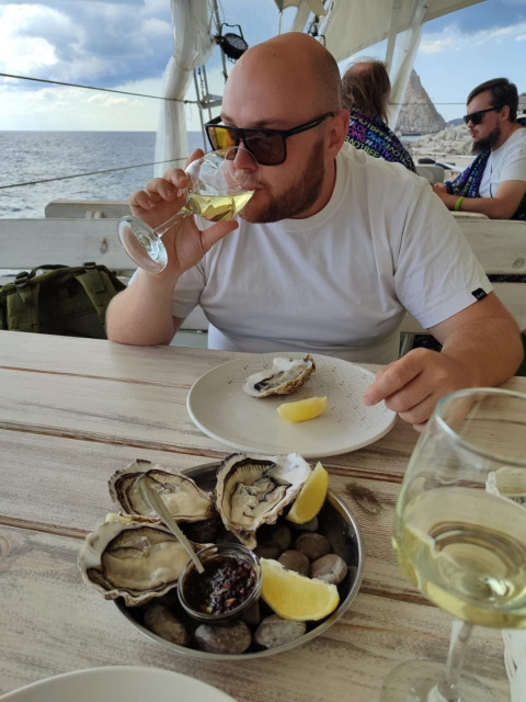 Михаил, Россия, Ростов-на-Дону, 37 лет. Познакомлюсь с женщиной для гостевого брака. Анкета 831646. 