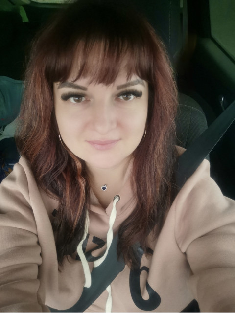 Ольга, Самара, 39 лет, 2 ребенка, 2 фото. Познакомлюсь с мужчиной для любви и серьезных отношений, брака и создания семьи, дружбы и общения.  Анкета 831668. 