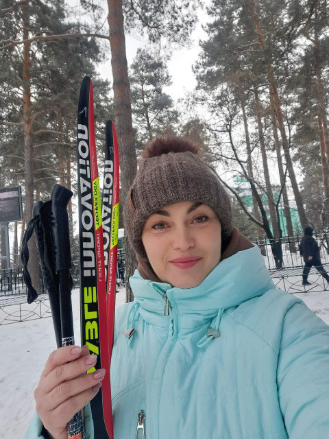 Marina, Россия, Новосибирск, 52 года, 1 ребенок. Познакомлюсь с мужчиной 48-60 лет для любви и серьезных отношений, брака и создания семьи, воспитания...  Анкета 831669. 