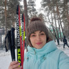 Marina, 52, Россия, Новосибирск