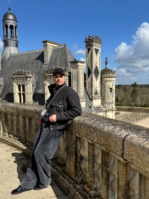 Дима, Россия, Благовещенск, 34 года. Познакомлюсь с женщиной для любви и серьезных отношений. Анкета 831678. 