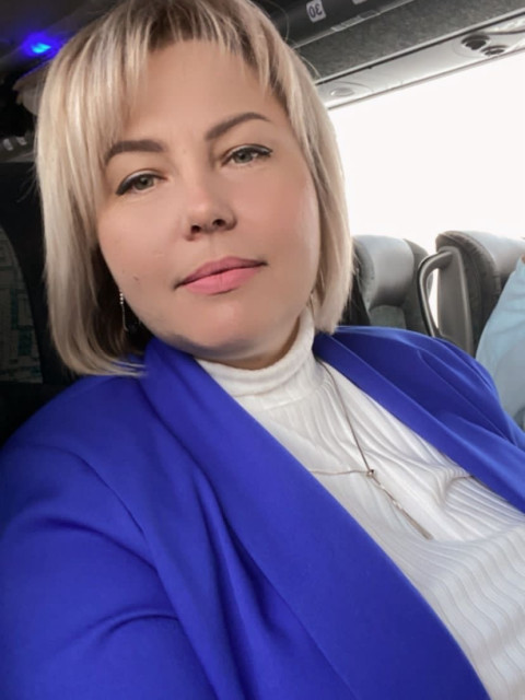 Анна, Россия, Обнинск, 38 лет, 1 ребенок. Познакомлюсь с мужчиной для любви и серьезных отношений, брака и создания семьи.Разведена, воспитываю дочь. Ищу надежного мужчину без вредных привычек