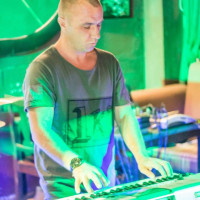 Вячеслав Федоров, Россия, Харцызск, 48 лет