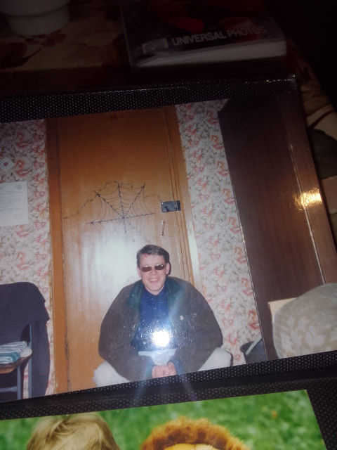 Денис, Россия, Псков, 45 лет. Познакомлюсь с женщиной для любви и серьезных отношений, брака и создания семьи.добрый