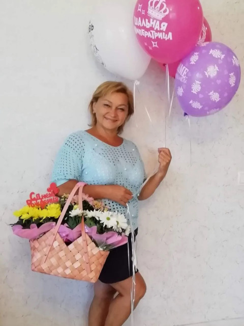 Альфина, Россия, Казань. Фото на сайте ГдеПапа.Ру