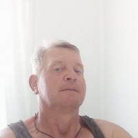 Коля, Россия, Бахчисарай, 49 лет