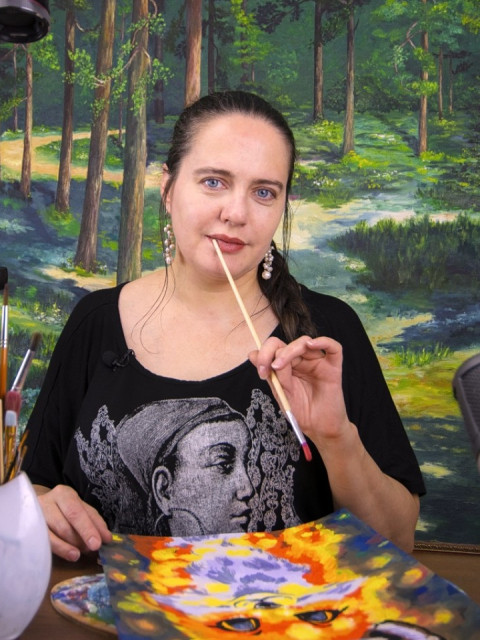 Татьяна, Россия, Новосибирск, 45 лет, 1 ребенок. Познакомлюсь с мужчиной для любви и серьезных отношений, брака и создания семьи, гостевого брака, во Анкета 831748. 