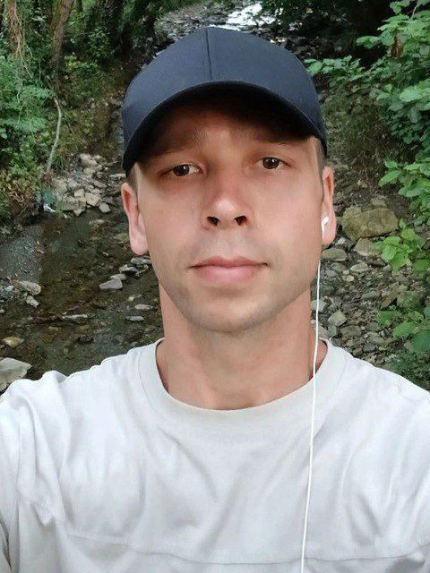 Павел, Россия, Екатеринбург, 29 лет. Сайт отцов-одиночек GdePapa.Ru