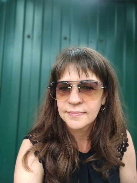 Ирина, Россия, Армавир. Фото на сайте ГдеПапа.Ру