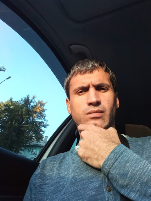 Андрей, Россия, Донецк, 50 лет. Познакомлюсь с женщиной для любви и серьезных отношений.Надеюсь найти взаимного человека, во всех смыслах этого слова.