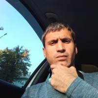 Андрей, Россия, Донецк, 51 год