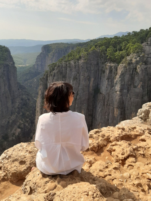 Виктория, Россия, Санкт-Петербург. Фото на сайте ГдеПапа.Ру