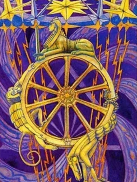 Виктория, Санкт-Петербург, 53 года, 2 фото. Сайт одиноких матерей GdePapa.Ru