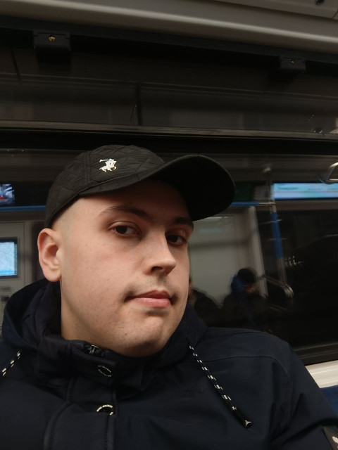 Данила, Россия, Москва, 23 года. Познакомлюсь с девушкой для любви и серьезных отношений, брака и создания семьи, дружбы и общения.Перспективный молодой человек, ищу девушку для серьезных отношений.