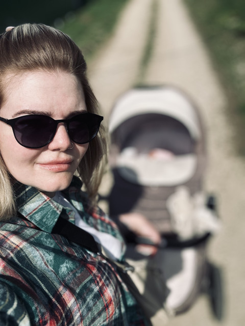 Юлия, Россия, Подольск, 32 года, 1 ребенок. Познакомлюсь с мужчиной для любви и серьезных отношений, дружбы и общения.Мне 31 год, проживаю в городе Подольск, есть доченька