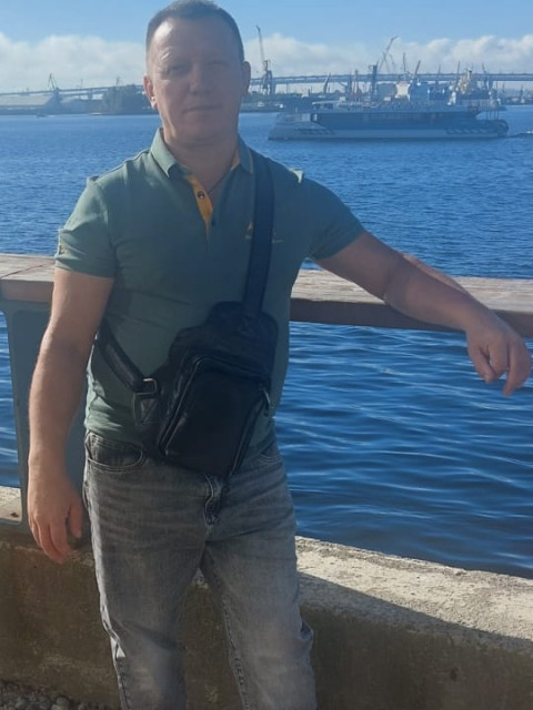 Сергей, Россия, Можайск, 50 лет. Познакомлюсь с женщиной для любви и серьезных отношений, брака и создания семьи.Русский, простой нормальный мужчина, познакомлюсь для брака