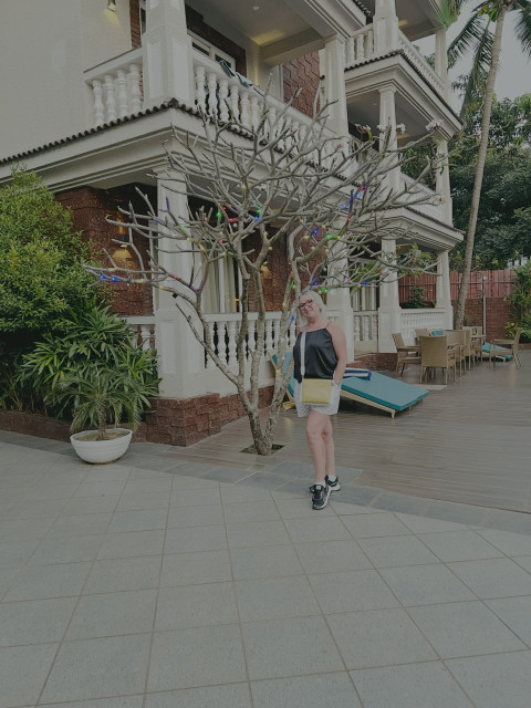 Лариса, Россия, Казань. Фото на сайте ГдеПапа.Ру