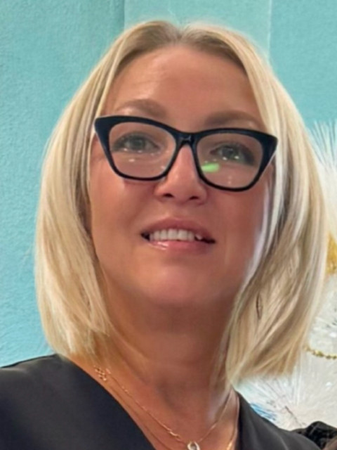 Лариса, Россия, Казань. Фото на сайте ГдеПапа.Ру