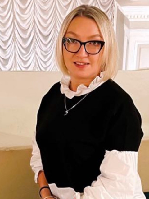 Лариса, Россия, Казань. Фото на сайте ГдеПапа.Ру