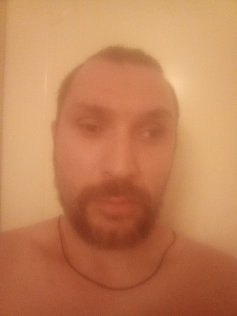 Георгий, Россия, Ростов-на-Дону. Фото на сайте ГдеПапа.Ру